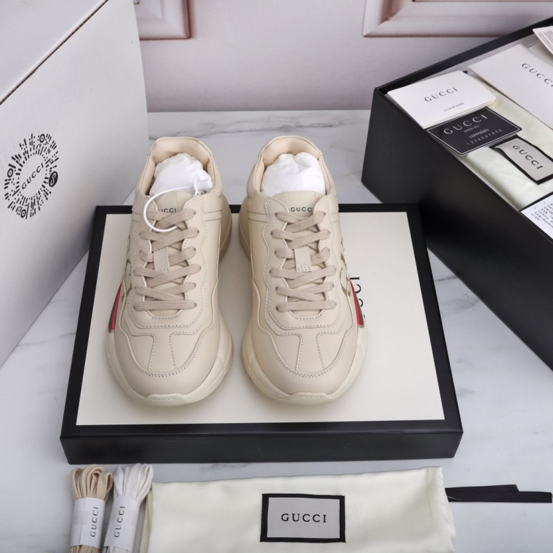 Gucci Sneakers